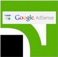 ПриватБанк Google AdSense